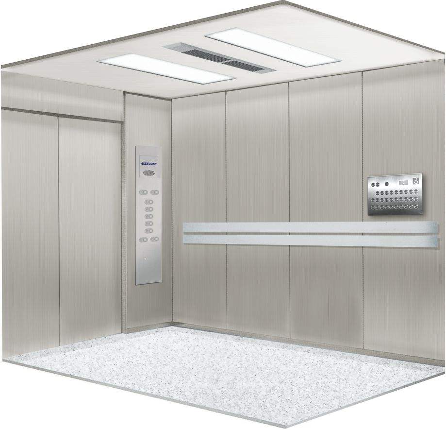 醫(yī)用電梯